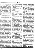 giornale/CUB0704461/1925/v.1/00000034
