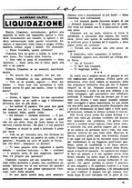 giornale/CUB0704461/1925/v.1/00000035