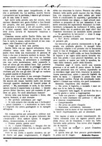 giornale/CUB0704461/1925/v.1/00000036