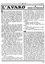 giornale/CUB0704461/1925/v.1/00000037