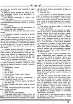 giornale/CUB0704461/1925/v.1/00000039
