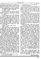 giornale/CUB0704461/1925/v.1/00000041