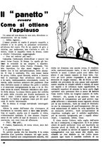 giornale/CUB0704461/1925/v.1/00000044