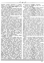 giornale/CUB0704461/1925/v.1/00000045