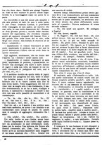 giornale/CUB0704461/1925/v.1/00000046