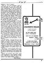 giornale/CUB0704461/1925/v.1/00000047