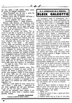 giornale/CUB0704461/1925/v.1/00000050