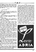 giornale/CUB0704461/1925/v.1/00000051