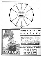 giornale/CUB0704461/1925/v.1/00000056