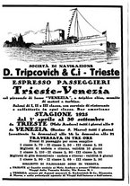 giornale/CUB0704461/1925/v.1/00000058