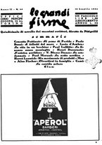 giornale/CUB0704461/1925/v.1/00000059
