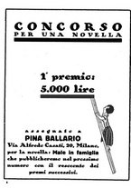 giornale/CUB0704461/1925/v.1/00000060