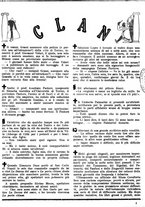 giornale/CUB0704461/1925/v.1/00000061