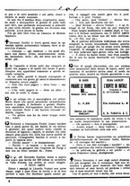 giornale/CUB0704461/1925/v.1/00000062