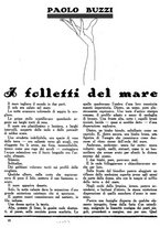 giornale/CUB0704461/1925/v.1/00000068