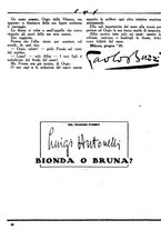 giornale/CUB0704461/1925/v.1/00000072