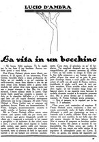 giornale/CUB0704461/1925/v.1/00000073