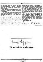 giornale/CUB0704461/1925/v.1/00000077
