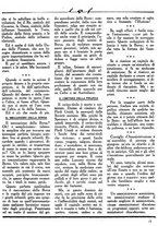 giornale/CUB0704461/1925/v.1/00000079