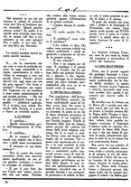 giornale/CUB0704461/1925/v.1/00000080