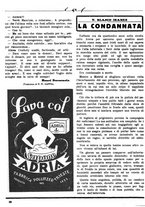 giornale/CUB0704461/1925/v.1/00000084