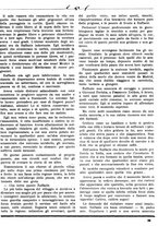 giornale/CUB0704461/1925/v.1/00000085