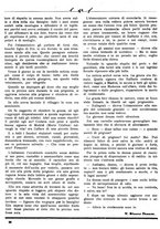 giornale/CUB0704461/1925/v.1/00000086
