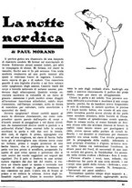 giornale/CUB0704461/1925/v.1/00000087