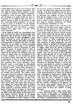 giornale/CUB0704461/1925/v.1/00000089