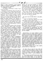 giornale/CUB0704461/1925/v.1/00000090