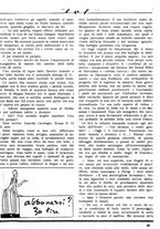 giornale/CUB0704461/1925/v.1/00000091