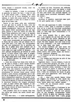 giornale/CUB0704461/1925/v.1/00000092