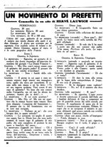 giornale/CUB0704461/1925/v.1/00000094