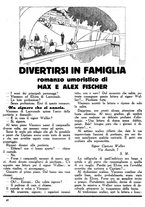 giornale/CUB0704461/1925/v.1/00000098