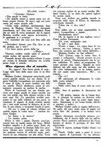 giornale/CUB0704461/1925/v.1/00000099