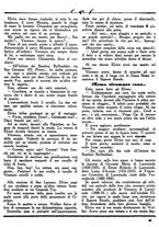 giornale/CUB0704461/1925/v.1/00000101