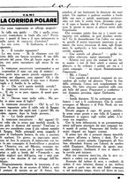 giornale/CUB0704461/1925/v.1/00000103