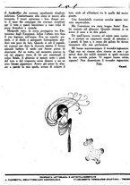 giornale/CUB0704461/1925/v.1/00000104