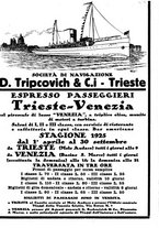 giornale/CUB0704461/1925/v.1/00000110