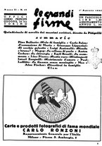 giornale/CUB0704461/1925/v.1/00000111
