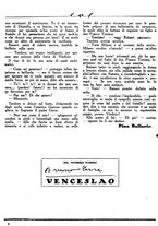 giornale/CUB0704461/1925/v.1/00000116