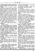 giornale/CUB0704461/1925/v.1/00000121