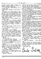 giornale/CUB0704461/1925/v.1/00000122