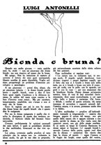 giornale/CUB0704461/1925/v.1/00000124