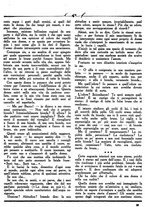 giornale/CUB0704461/1925/v.1/00000125