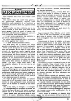 giornale/CUB0704461/1925/v.1/00000127