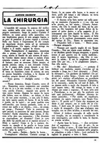 giornale/CUB0704461/1925/v.1/00000129