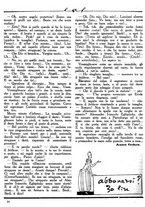 giornale/CUB0704461/1925/v.1/00000130