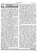 giornale/CUB0704461/1925/v.1/00000131