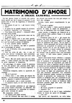 giornale/CUB0704461/1925/v.1/00000134